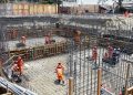 Megaflex Perú: El Fideicomiso se respeta, la disciplina financiera como clave del éxito constructivo en obras públicas