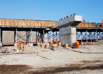 Entidades públicas superan los S/ 4,264 millones en adjudicación de proyectos mediante Obras por Impuestos en 2025