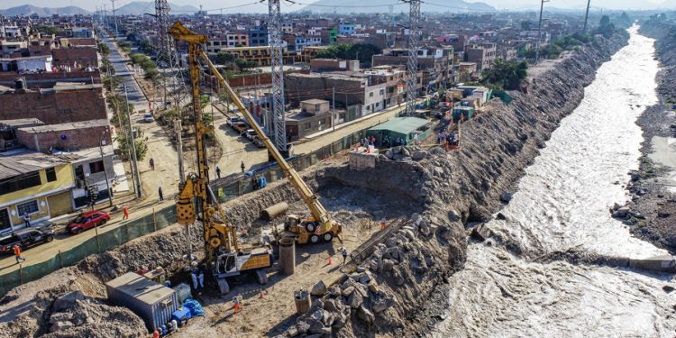 MEF publica Reglamento de la nueva Ley de APP que impulsará más de 88 proyectos por US$ 28,000 millones entre 2026 y 2028