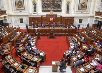 MVCS contará en 2026 con S/ 4,552.6 millones para cerrar brechas de agua, saneamiento y vivienda