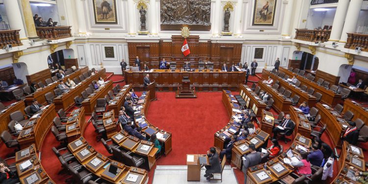 MVCS contará en 2026 con S/ 4,552.6 millones para cerrar brechas de agua, saneamiento y vivienda