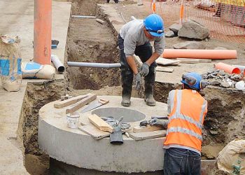 Puno: BID destina US$ 307.8 millones para infraestructura de saneamiento y drenaje pluvial en Juliaca