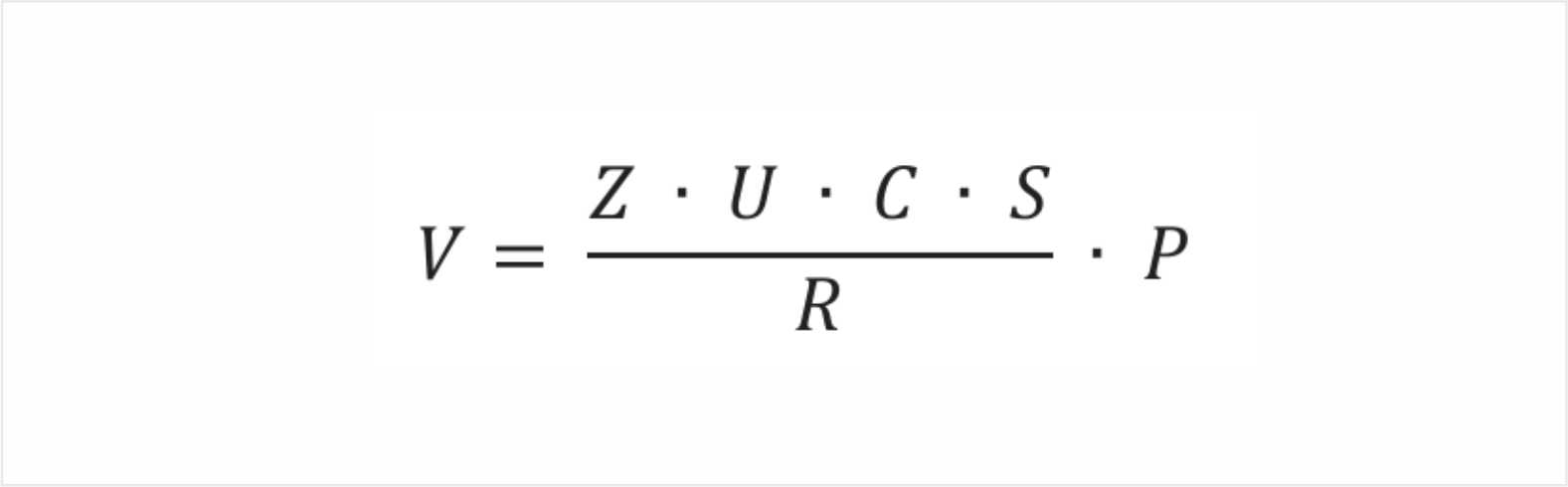 Figura 34-1