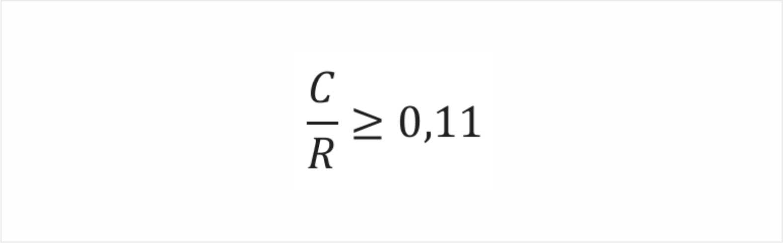 Figura 34-2
