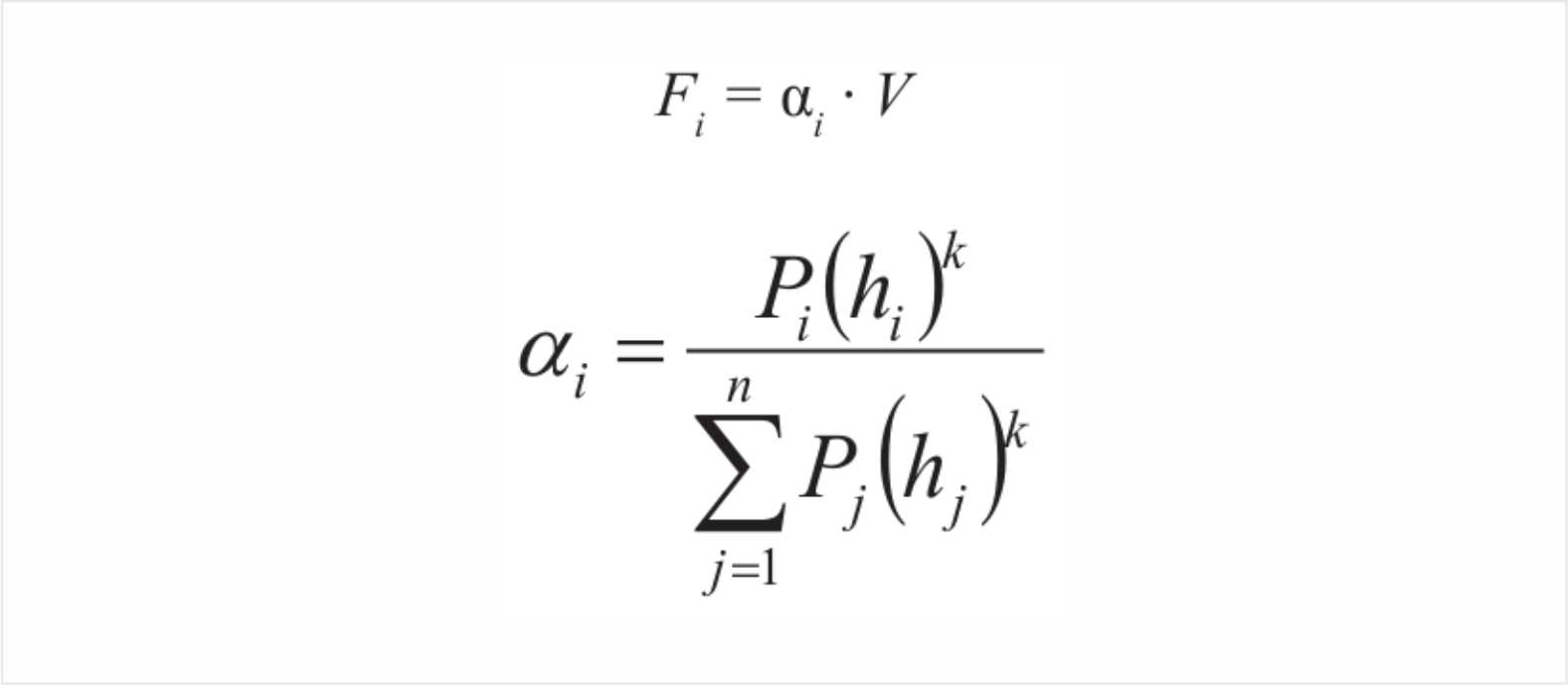 Figura 35-1