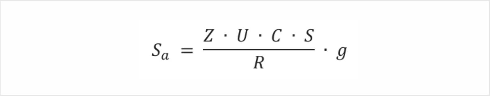 Figura 41-1