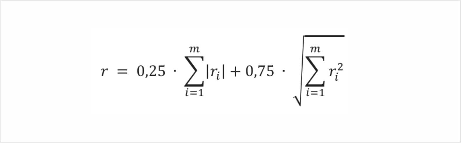 Figura 42-3