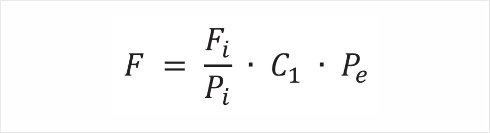 Figura 57-2