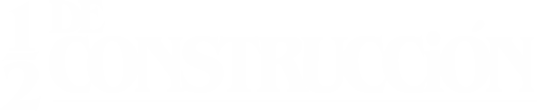 ½ de Construcción