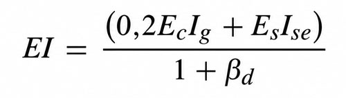 Fórmula 10-11