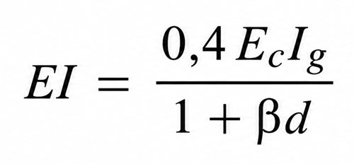 Fórmula 10-12