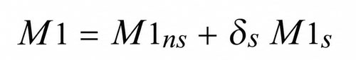 Fórmula 10-15