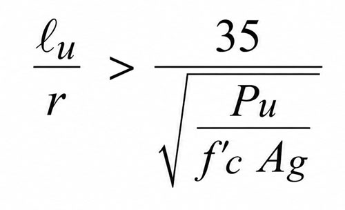 Fórmula 10-19