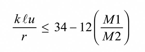Fórmula 10-7