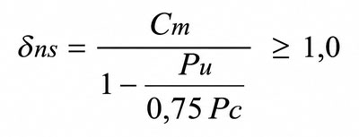 Fórmula 10-9