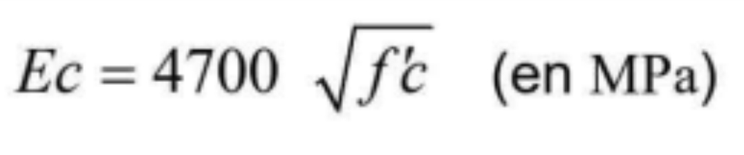 Fórmula 8-3