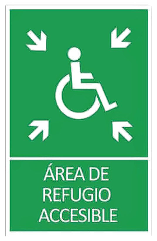 Gráfico 18a