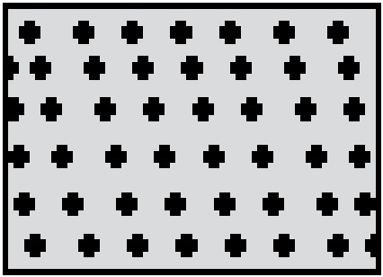 Símbolo gráfico SP