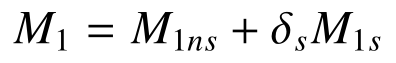 Ecuación (10-15)