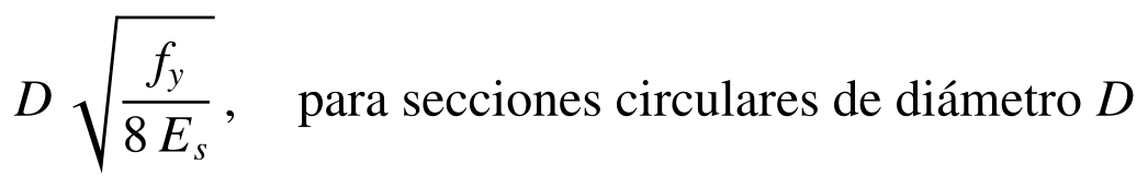 Fórmula