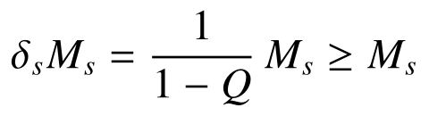 Ecuación (10-17)