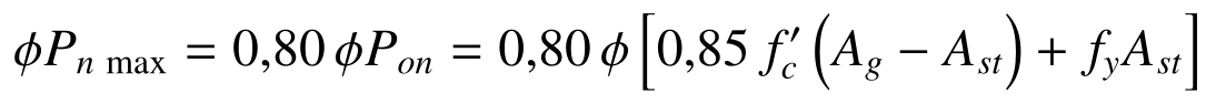 Ecuación (10-2)