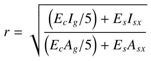 Ecuación (10-20)