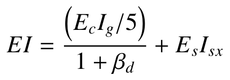 Ecuación (10-21)