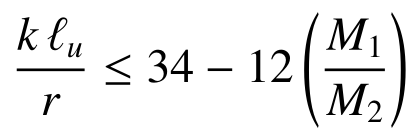 Ecuación (10-7)