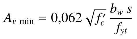 Ecuación (11-13)