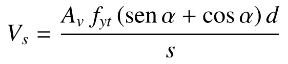 Ecuación (11-16)
