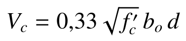 Ecuación (11-35)