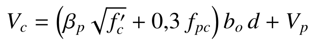Ecuación (11-36)