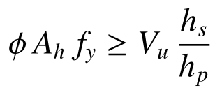Fórmula