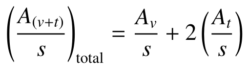 Fórmula