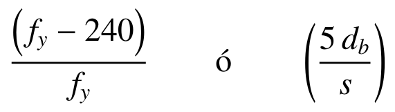 Fórmula