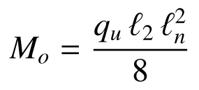 Ecuación (13-4)