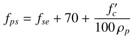 Ecuación (18-4)