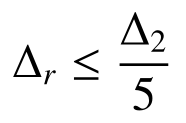 Ecuación (20-3)