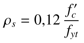 Ecuación (21-2)