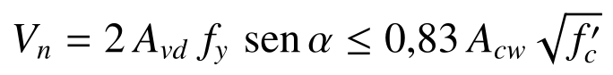 Ecuación (21-8)