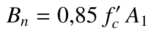 Ecuación (22-12)