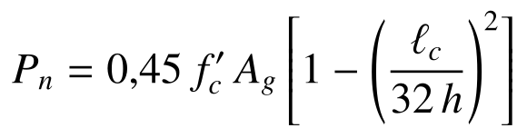 Ecuación (22-14)