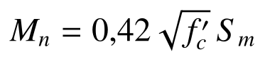 Ecuación (22-2)