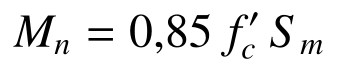 Ecuación (22-3)