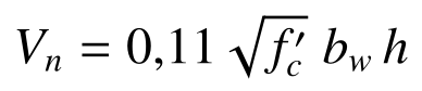 Ecuación (22-9)