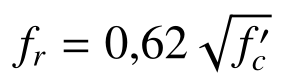 Ecuación (9-12)