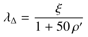 Ecuación (9-15)