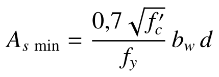 Fórmula