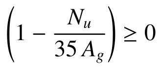 Fórmula